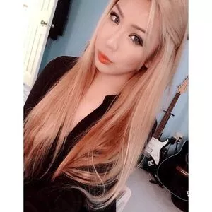 Natttdd OnlyFans Leaked Free Thumbnail Picture - #9fur2MXurY