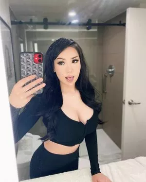 Natttdd OnlyFans Leaked Free Thumbnail Picture - #DPcNZPDfiS