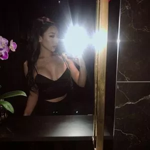 Natttdd OnlyFans Leaked Free Thumbnail Picture - #GRYWyZPbul