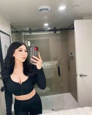 Natttdd OnlyFans Leaked Free Thumbnail Picture - #LZcg9AJVSH