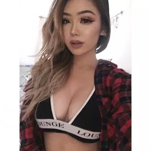 Natttdd OnlyFans Leaked Free Thumbnail Picture - #QI8SvH6XvL