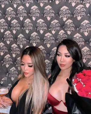 Natttdd OnlyFans Leaked Free Thumbnail Picture - #Y37TMoBdnm
