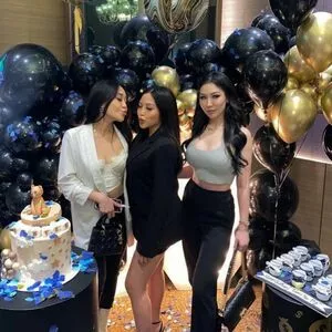 Natttdd OnlyFans Leaked Free Thumbnail Picture - #eP8KAQcUWk