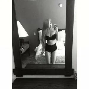 Natttdd OnlyFans Leaked Free Thumbnail Picture - #irfjqJlFdY
