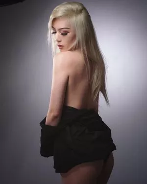 Natttdd OnlyFans Leaked Free Thumbnail Picture - #r8feG3bGyv