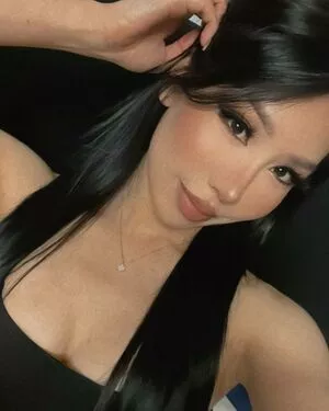 Natttdd OnlyFans Leaked Free Thumbnail Picture - #sWmb5wLFJn