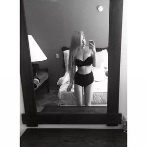 Natttdd OnlyFans Leaked Free Thumbnail Picture - #xB4PkCTfk4