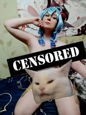 Natty6927 OnlyFans Leaked Free Thumbnail Picture - #MByIcDaYCp