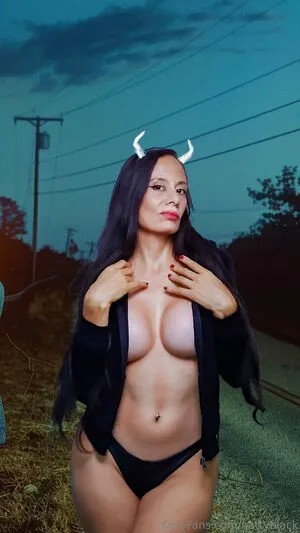 Nattyblack OnlyFans Leaked Free Thumbnail Picture - #HIB3vxANq8