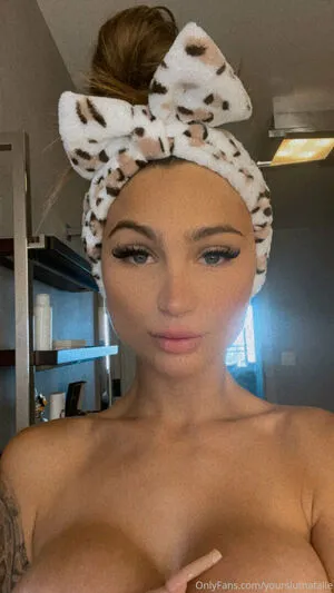 Nattygonewild OnlyFans Leaked Free Thumbnail Picture - #DTf08rysLc