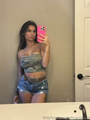 Nattygonewild OnlyFans Leaked Free Thumbnail Picture - #PR2njKsaB6