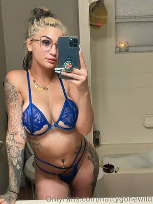 Nattygonewild OnlyFans Leaked Free Thumbnail Picture - #ezYXPfJMK2