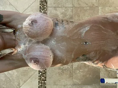 Nattygonewild OnlyFans Leaked Free Thumbnail Picture - #gPhSMCQ7eG