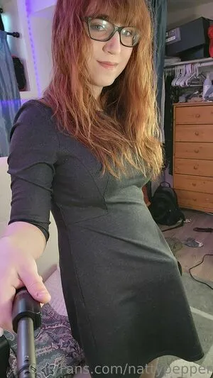 Nattypepper Thumbnail Picture