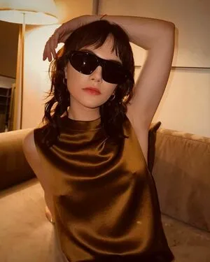 Nattyzachvip Thumbnail Picture