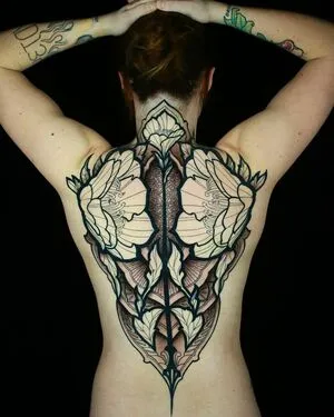 Naturalbodsizequeen Thumbnail Picture