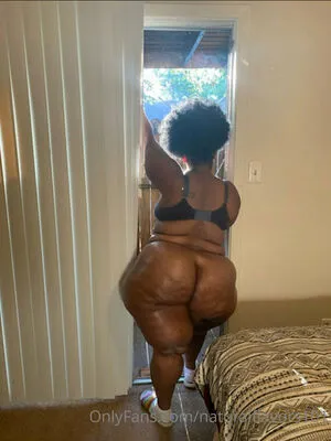 Naturalflavors101 Thumbnail Picture