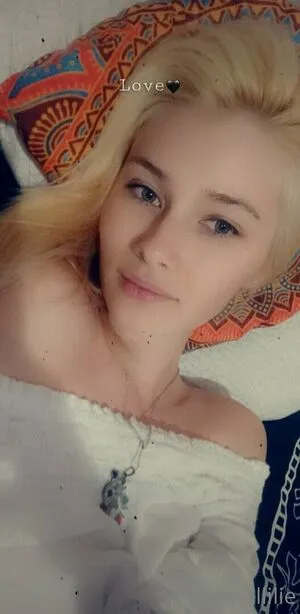 Naturallilie Thumbnail Picture