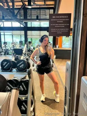 Naty Brown OnlyFans Leaked Free Thumbnail Picture - #4s2mL8ap3r