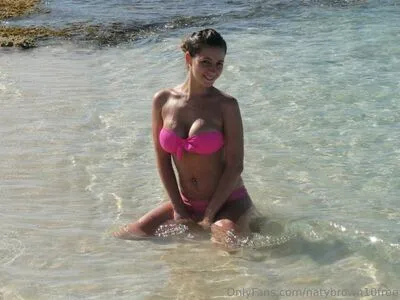 Naty Brown OnlyFans Leaked Free Thumbnail Picture - #D59apy8eEZ