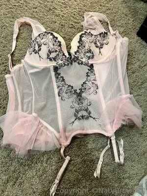 Naty Brown OnlyFans Leaked Free Thumbnail Picture - #IOxR4tkGTQ