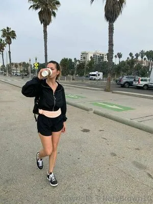 Naty Brown OnlyFans Leaked Free Thumbnail Picture - #P9bfdtjCy4