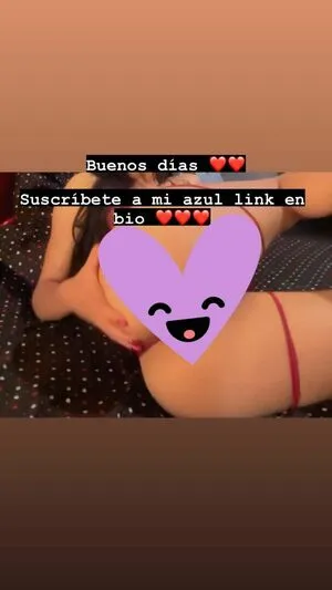 Naty09f OnlyFans Leaked Free Thumbnail Picture - #k3OgkBL7TH