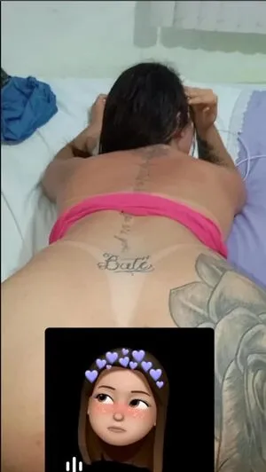 Natyely OnlyFans Leaked Free Thumbnail Picture - #OIhe5NLZfv