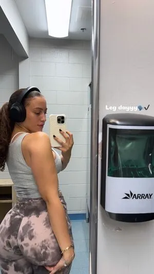 Natykook13 OnlyFans Leaked Free Thumbnail Picture - #GILMv0QHah
