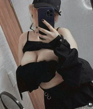 Natykook13 OnlyFans Leaked Free Thumbnail Picture - #p3uzVBJdOw