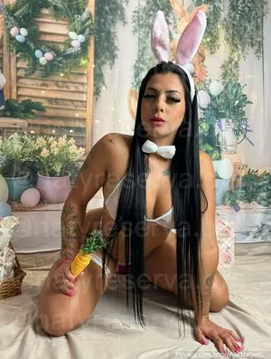 Natyofc OnlyFans Leaked Free Thumbnail Picture - #WI3ZGpghzK