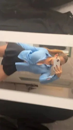 Natyviola OnlyFans Leaked Free Thumbnail Picture - #eQv6oRSxMM