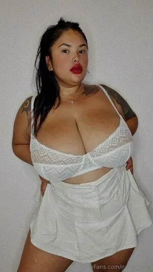 Natyy Bbw Thumbnail Picture