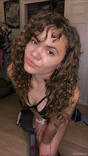Naudinala OnlyFans Leaked Free Thumbnail Picture - #6MyqUTTUlB
