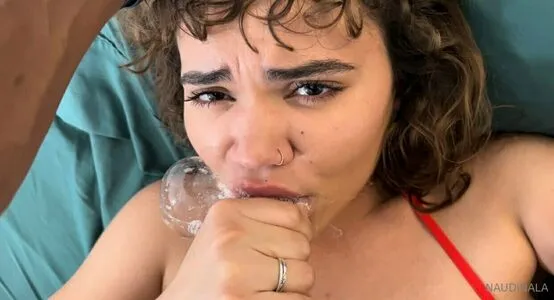 Naudinala OnlyFans Leaked Free Thumbnail Picture - #W00DzrZ8Nf