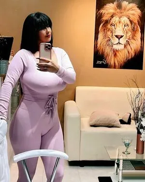 Naughty Arab Tits Thumbnail Picture