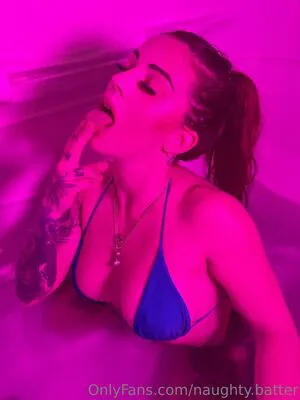 Naughty Batter OnlyFans Leaked Free Thumbnail Picture - #nIQapcmpSm