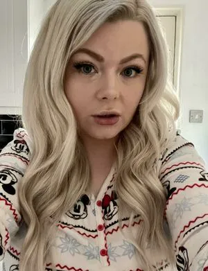 Naughty Danni OnlyFans Leaked Free Thumbnail Picture - #Kb09KW46OR