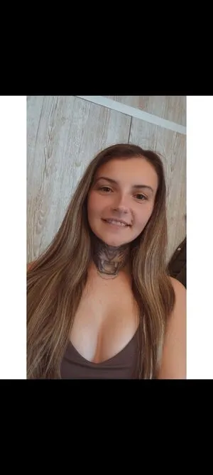 Naughty Girlx Thumbnail Picture