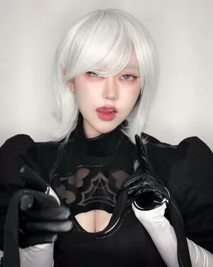 Naughty Rabbit OnlyFans Leaked Free Thumbnail Picture - #3o7zea1zEi