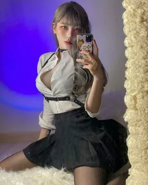 Naughty Rabbit OnlyFans Leaked Free Thumbnail Picture - #PDhbNFaepI