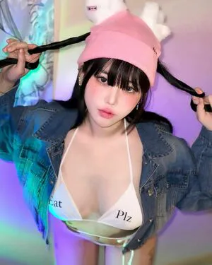 Naughty Rabbit OnlyFans Leaked Free Thumbnail Picture - #qZExkElAcX