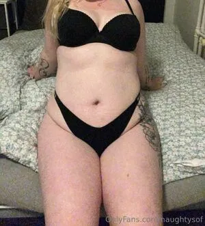 Naughty Sof OnlyFans Leaked Free Thumbnail Picture - #PIquIzmouN