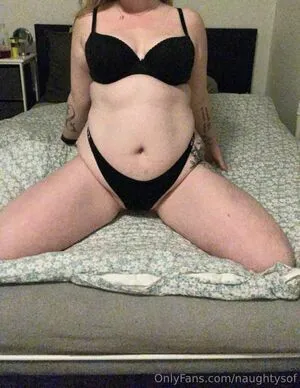 Naughty Sof OnlyFans Leaked Free Thumbnail Picture - #RQsPqKfwSm