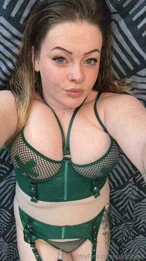 Naughty Sof OnlyFans Leaked Free Thumbnail Picture - #Vafjlo2cFQ