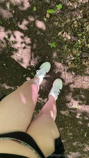 Naughty Sof OnlyFans Leaked Free Thumbnail Picture - #jdjipkxPtW