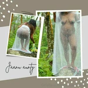 Naughtyaunty Thumbnail Picture