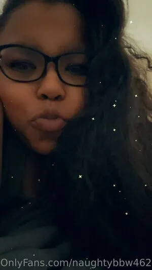 Naughtybbw462606 Thumbnail Picture