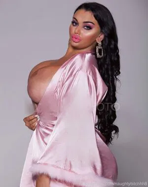 Naughtybitchhh8 Thumbnail Picture