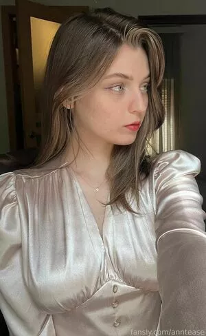 Naughtybutnice Thumbnail Picture
